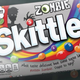 Image for article titled These Are Our Readers' Six Favorite Halloween Candies